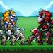 Monster Defense King (Mod Vô Hạn Tiền)