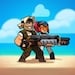 Bombastic Brothers – Top Squad APK (Mod Dump Enemy)