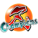Z Champions (MOD Vô Hạn Tiền)