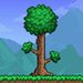 Terraria (MOD Menu, Unlimited Equipment, Immortal)