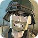 World War Polygon (MOD Unlimited Ammo)