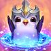 Teamfight Tactics: Đấu Trường Chân Lý LMHT