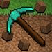 PickCrafter (MOD Vô Hạn Tiền)