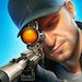 Sniper 3D Gun Shooter (Mod Money)