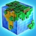 WorldCraft: 3D Build & Craft (Mod Vô Hạn Tiền)