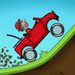 Hill Climb Racing (MOD Unlimited Money)