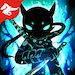 League of Stickman 2 (Mod Hồi Chiêu)