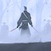 Samurai Story (MOD Vô Hạn Tiền)