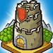 Grow Castle (MOD Menu, Unlimited Money, Level, Speed, Exp)