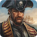 The Pirate: Caribbean Hunt (MOD Unlimited Money, Skill Points)