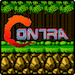 Contra APK (Bản gốc NES)