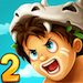 Jungle Adventures 2 (MOD Vô hạn Tiền)