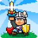 Dash Quest (MOD Vô Hạn Tiền)