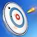 Shooting World – Gun Fire (Mod Vô Hạn Tiền)