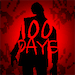 100 DAYS (MOD Vô Hạn Tiền)