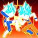 Stick Battle Fight (MOD Vô Hạn Tiền)