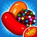Candy Crush Saga (MOD Unlock All Levels)