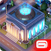 City Mania (Mod Vô Hạn Tiền, Phế Liệu)