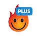 Hola VPN Proxy Plus (Mod Premium)