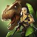 Jurassic Survival (MOD Money, Free Crafting)