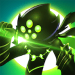 League of Stickman (MOD Vô Hạn Tiền, Mua Sắm)