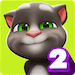 My Talking Tom 2 (MOD Unlimited Money)