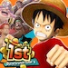 ONE PIECE Bounty Rush (MOD Hồi Chiêu, Menu)