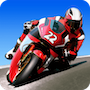 Real Bike Racing (MOD Unlimited Money)