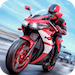 Racing Fever: Moto (MOD Unlimited Money)