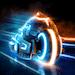 32 secs: Traffic Rider (MOD Vô Hạn Tiền)