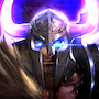 BloodWarrior:Offline (MOD Menu)