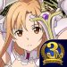 SWORD ART ONLINE: Memory Defrag (MOD Menu)