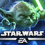 Star Wars: Galaxy of Heroes (MOD Menu, Damage)
