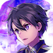 SAO Alicization Rising Steel (MOD Menu, Sát thương)