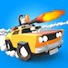 Crash of Cars (MOD Unlimited Money, Gems)