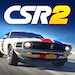 CSR Racing 2 (MOD Mua sắm)
