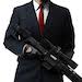 Hitman Sniper (MOD Unlimited Money)