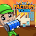 Idle Factory Tycoon (Mod Upgrade)