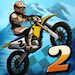 Mad Skills Motocross 2 (MOD Rocket, Unlocked)