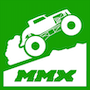MMX Hill Dash (MOD Vô Hạn Tiền)