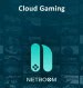 Netboom (MOD Vô Hạn Tiền)