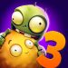 Plants vs Zombies 3 (MOD Unlimited Sun, Plants)