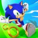 Sonic Dash (MOD Unlimited Money)