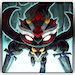Assassin Lord (MOD Vô Hạn Tiền)