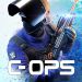 Critical Ops (MOD Menu, 23 Tính Năng)