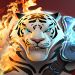 Might and Magic (MOD Menu, Sát Thương)