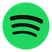 Spotify (MOD Premium)