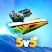 Battle Bay (MOD Menu)
