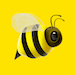 Idle Bee Factory Tycoon (MOD Unlimited Money)