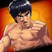 Kung Fu Attack (Mod Vô Hạn Tiền, Unlocked)